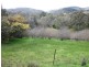 15 Devon Drive, Coromandel Valley SA 5051