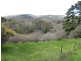 15 Devon Drive, Coromandel Valley SA 5051