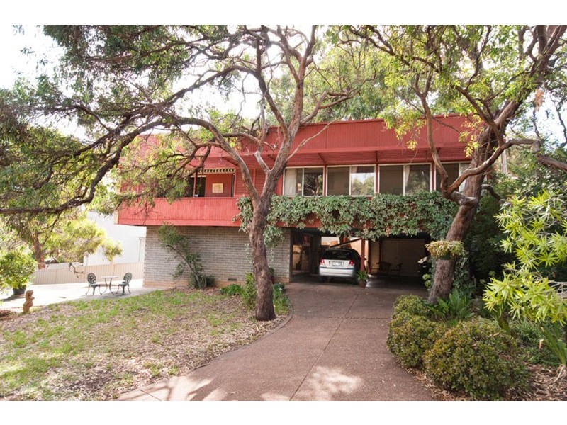 7 East Terrace, Beaumont SA 5066