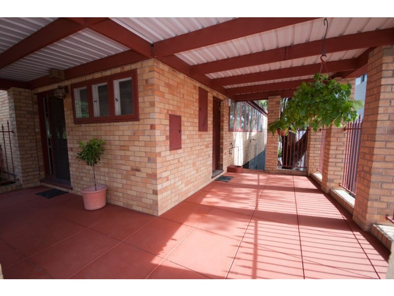 7 East Terrace, Beaumont SA 5066