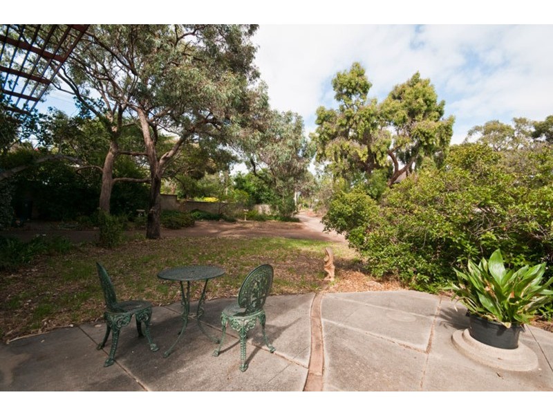 7 East Terrace, Beaumont SA 5066