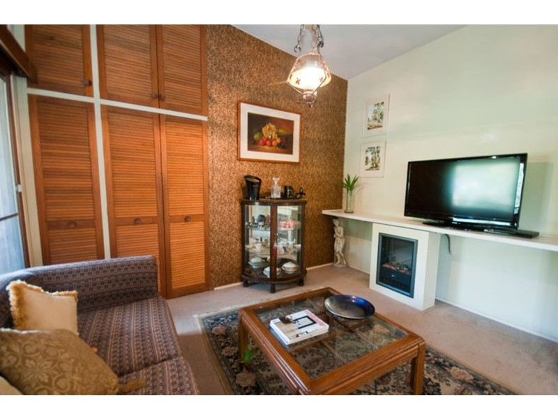 7 East Terrace, Beaumont SA 5066