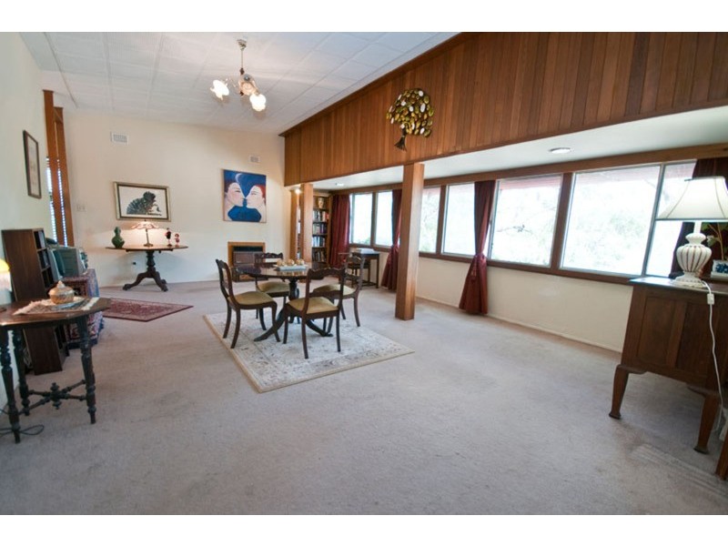 7 East Terrace, Beaumont SA 5066