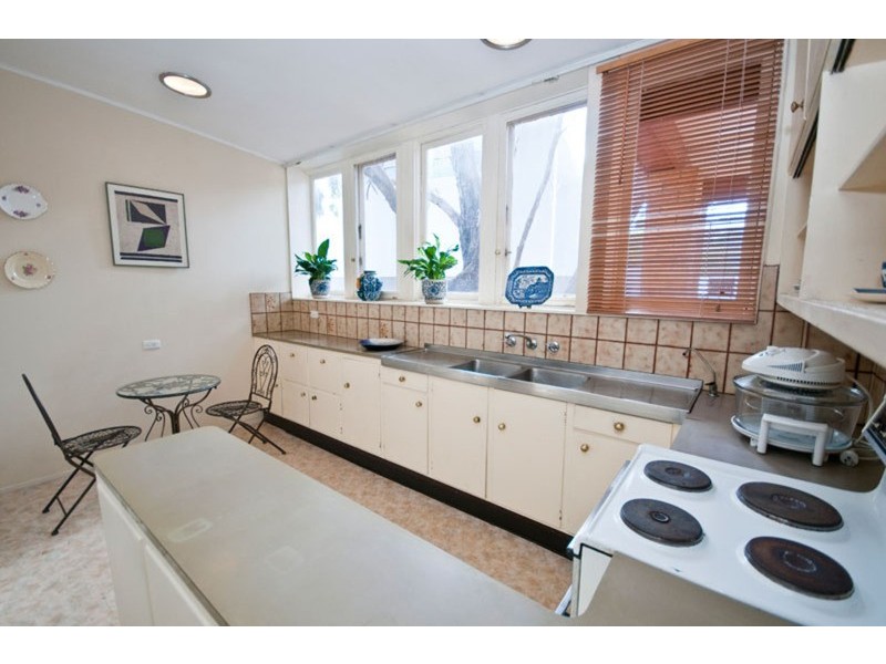 7 East Terrace, Beaumont SA 5066