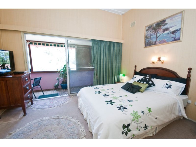 7 East Terrace, Beaumont SA 5066