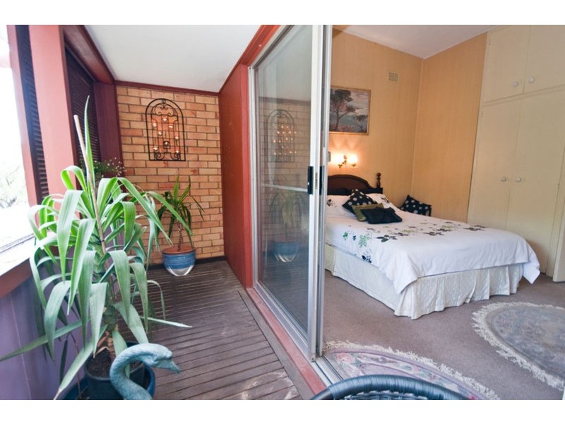 7 East Terrace, Beaumont SA 5066