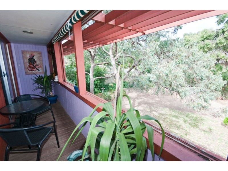 7 East Terrace, Beaumont SA 5066