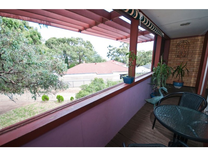 7 East Terrace, Beaumont SA 5066