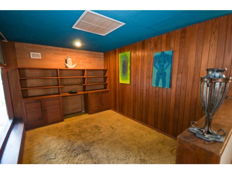 7 East Terrace, Beaumont SA 5066