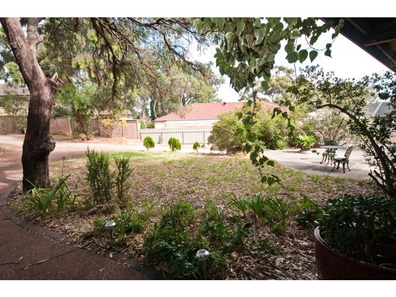 7 East Terrace, Beaumont SA 5066