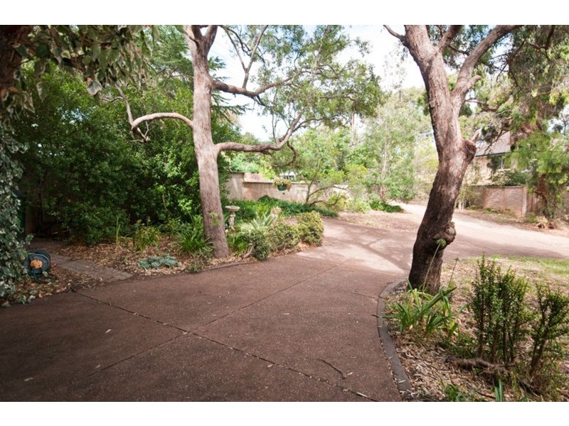 7 East Terrace, Beaumont SA 5066