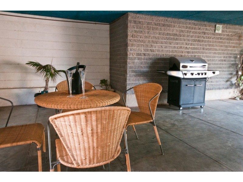 7 East Terrace, Beaumont SA 5066