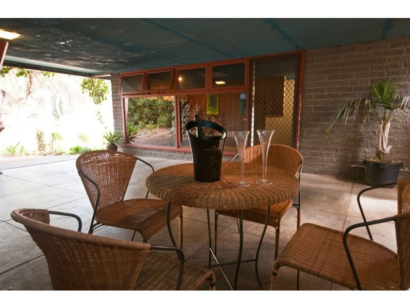 7 East Terrace, Beaumont SA 5066