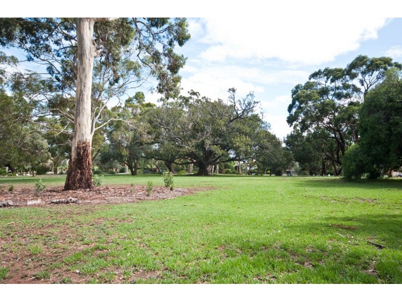 7 East Terrace, Beaumont SA 5066