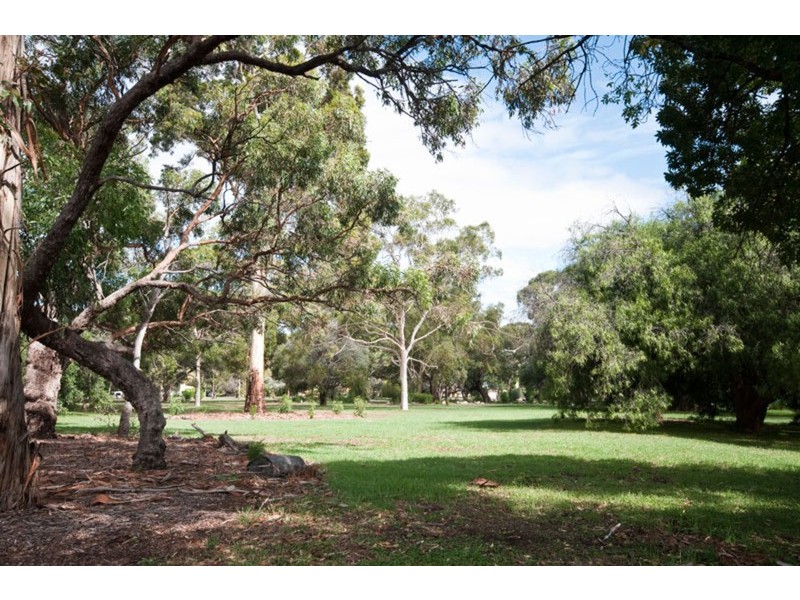 7 East Terrace, Beaumont SA 5066