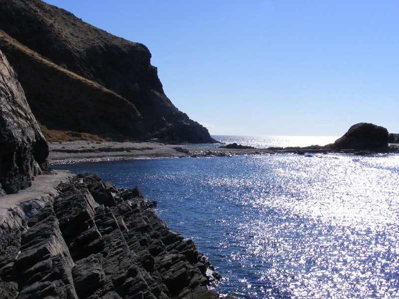 Allotment 8 Park Street, Second Valley SA 5204