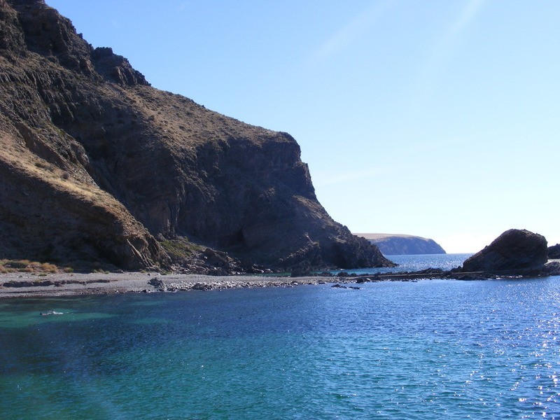 Allotment 8 Park Street, Second Valley SA 5204