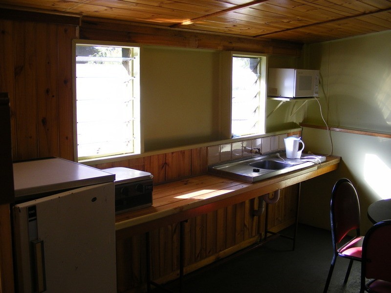 Allotment 8 Park Street, Second Valley SA 5204