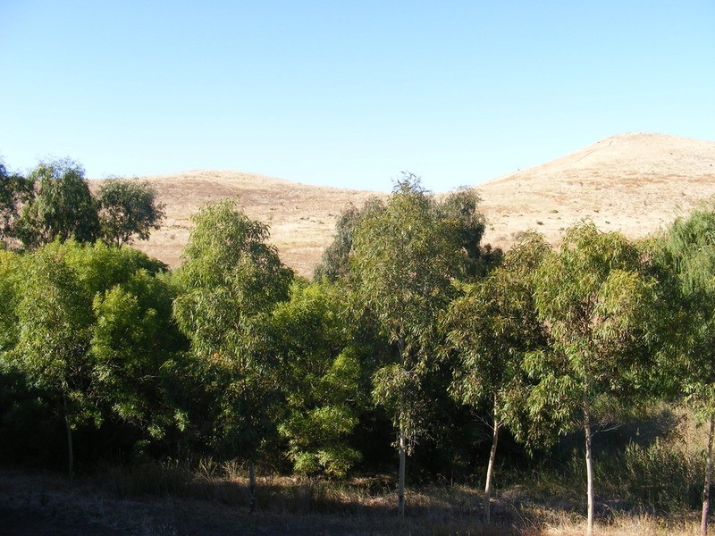 Allotment 8 Park Street, Second Valley SA 5204
