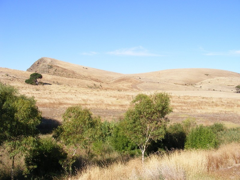 Allotment 8 Park Street, Second Valley SA 5204