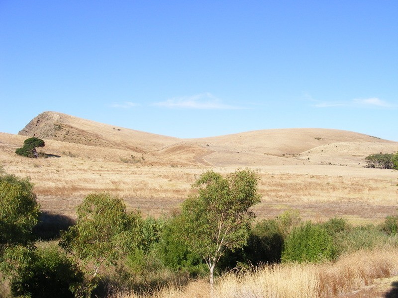 Allotment 8 Park Street, Second Valley SA 5204