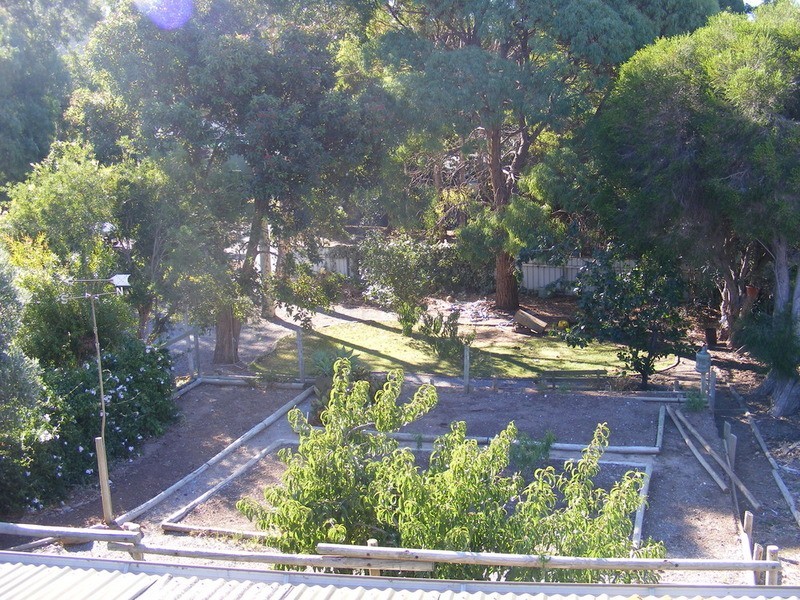 Allotment 8 Park Street, Second Valley SA 5204