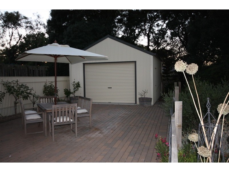 61 Gloucester Avenue, Belair SA 5052