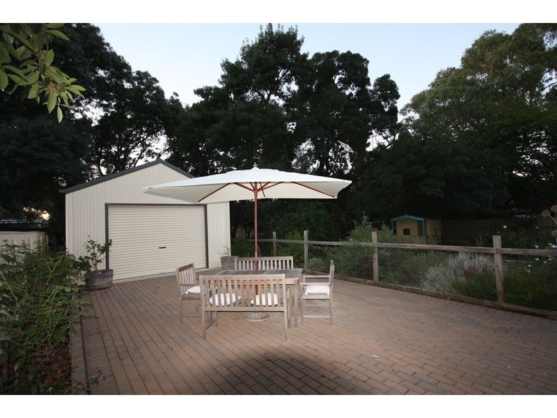 61 Gloucester Avenue, Belair SA 5052