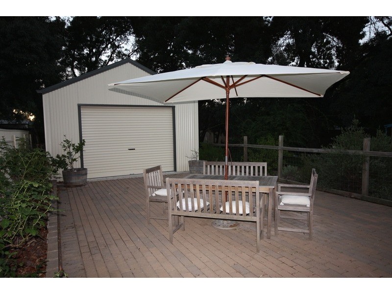 61 Gloucester Avenue, Belair SA 5052