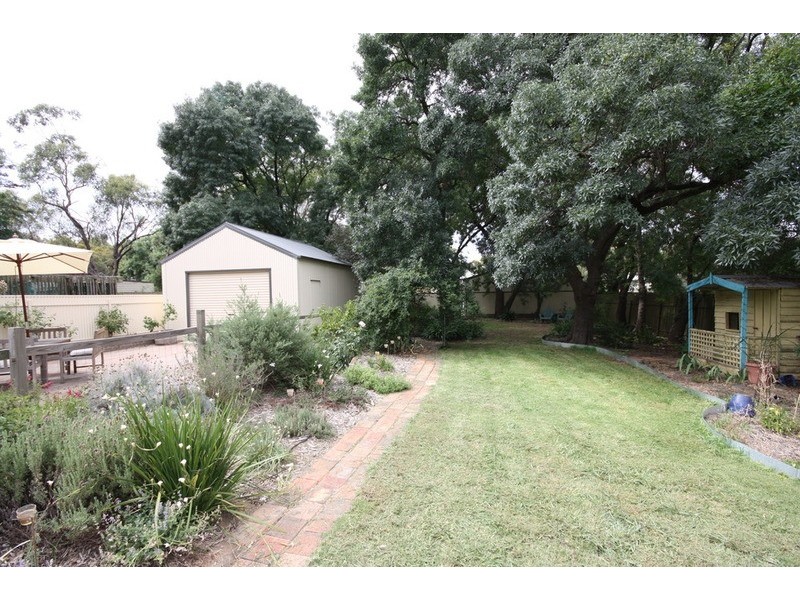 61 Gloucester Avenue, Belair SA 5052