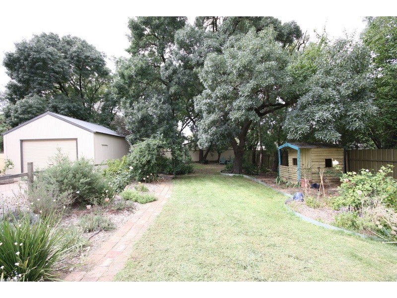 61 Gloucester Avenue, Belair SA 5052