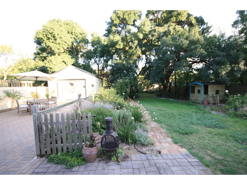 61 Gloucester Avenue, Belair SA 5052