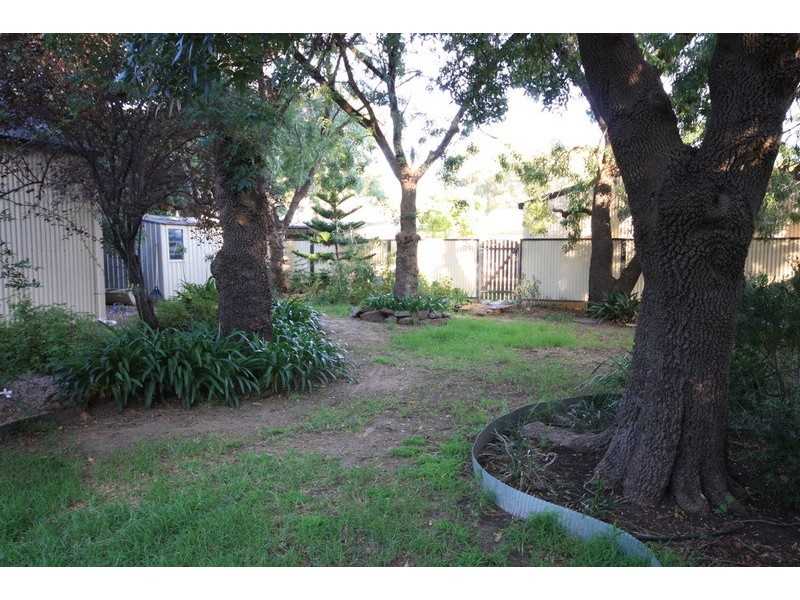 61 Gloucester Avenue, Belair SA 5052