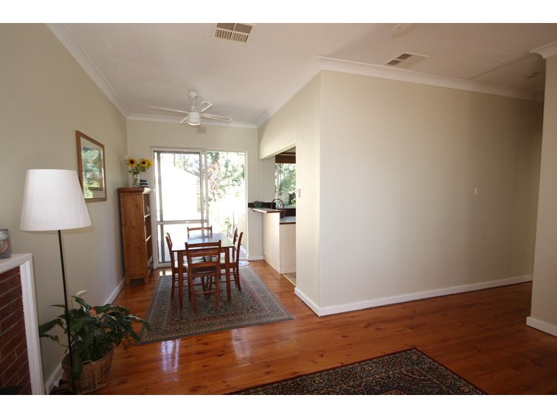 61 Gloucester Avenue, Belair SA 5052