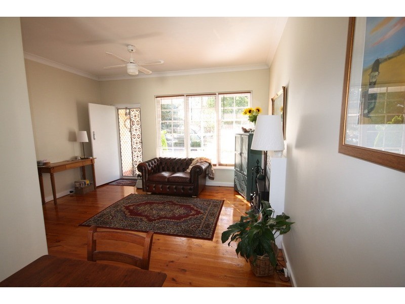 61 Gloucester Avenue, Belair SA 5052