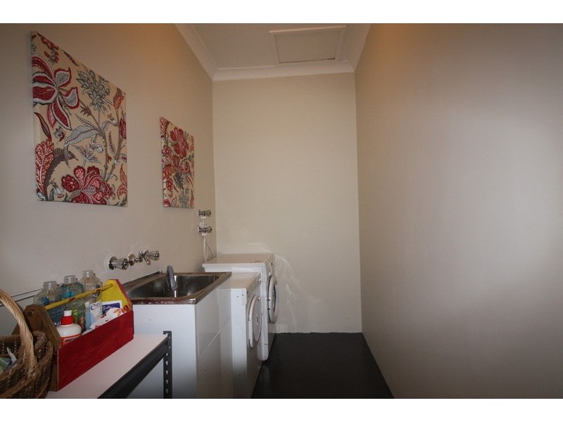 61 Gloucester Avenue, Belair SA 5052