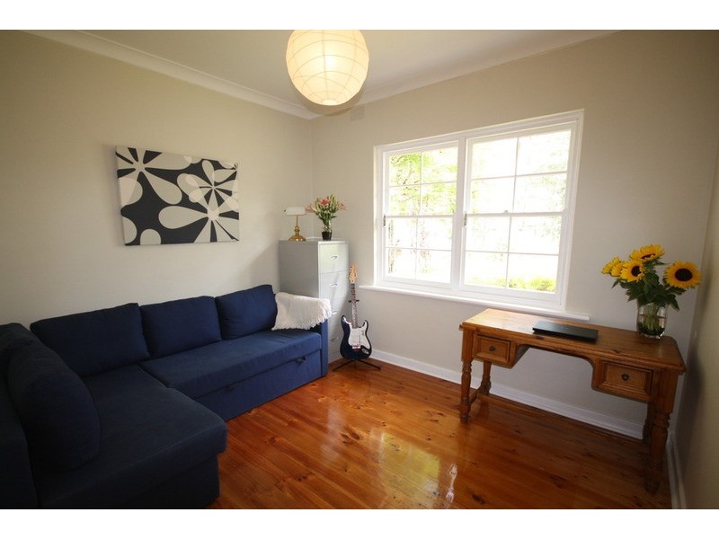 61 Gloucester Avenue, Belair SA 5052