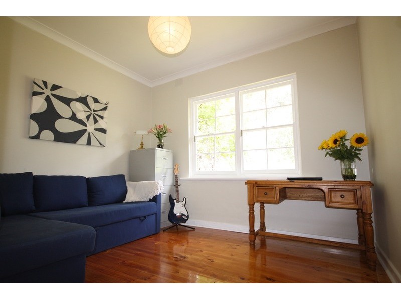 61 Gloucester Avenue, Belair SA 5052