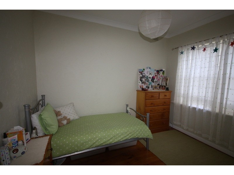 61 Gloucester Avenue, Belair SA 5052