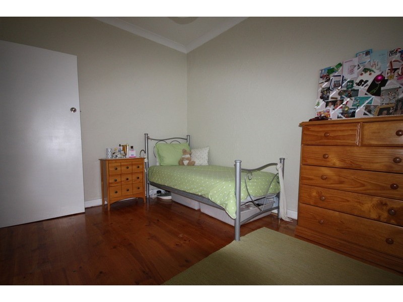 61 Gloucester Avenue, Belair SA 5052