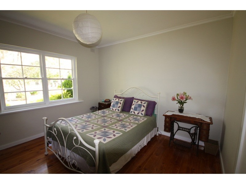 61 Gloucester Avenue, Belair SA 5052