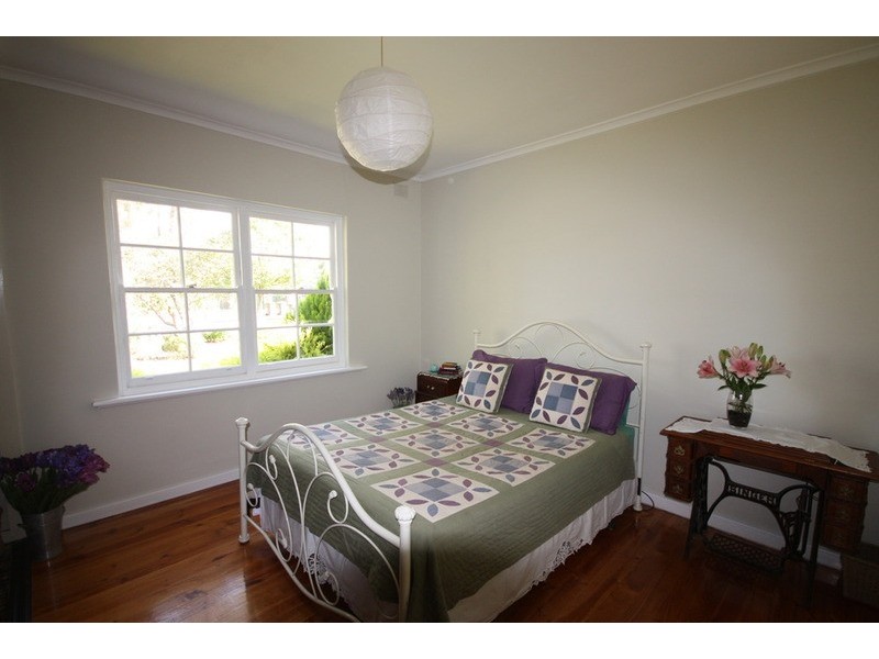 61 Gloucester Avenue, Belair SA 5052