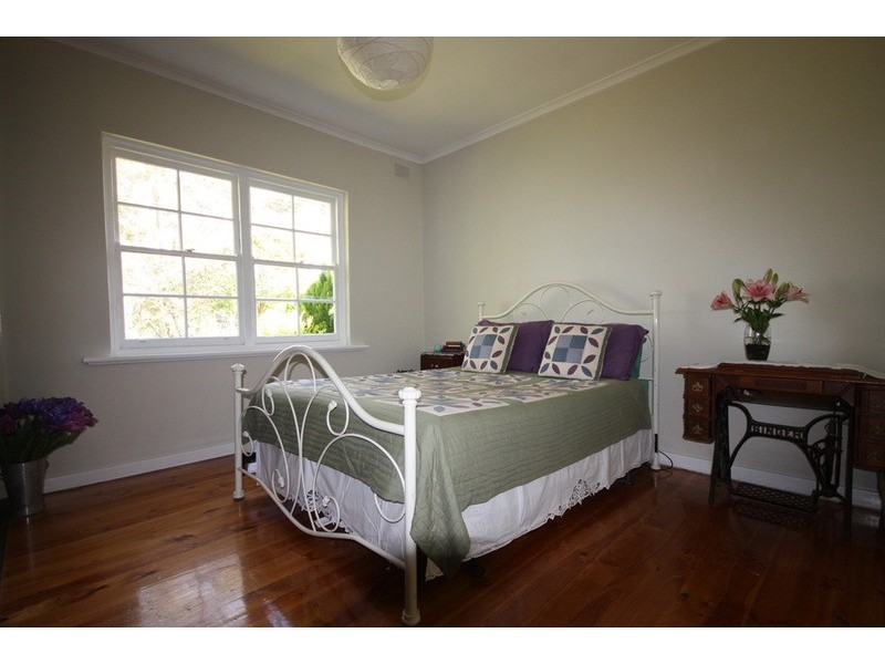 61 Gloucester Avenue, Belair SA 5052