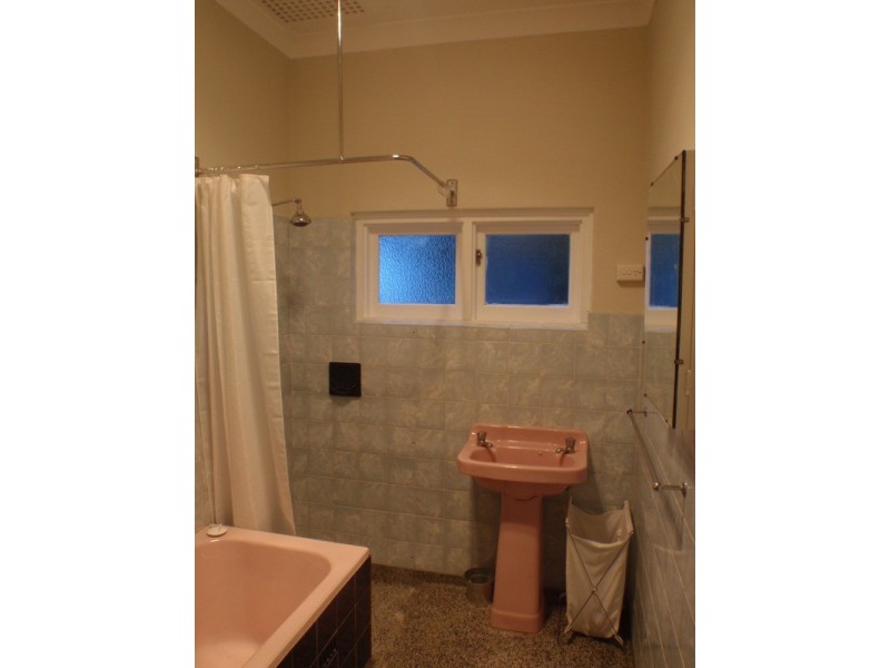 61 Gloucester Avenue, Belair SA 5052