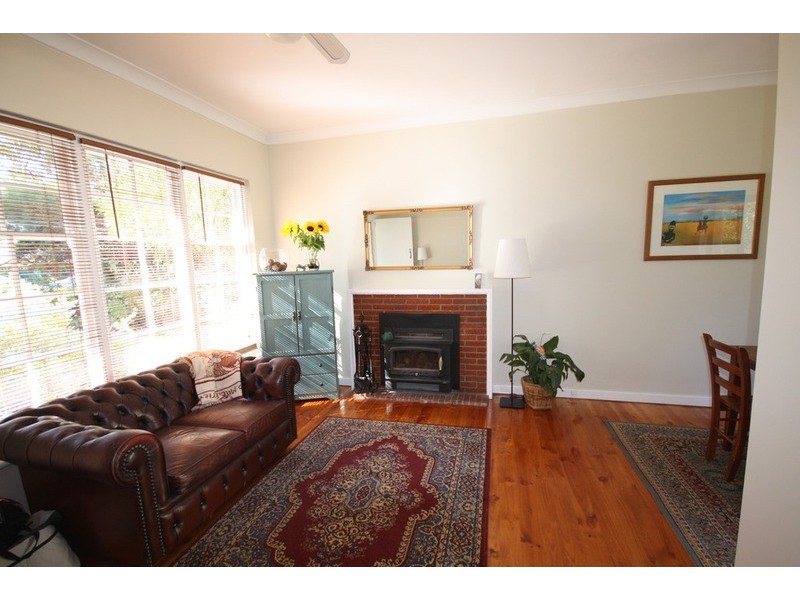 61 Gloucester Avenue, Belair SA 5052