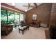 39 Meadow Avenue, Hawthorndene SA 5051
