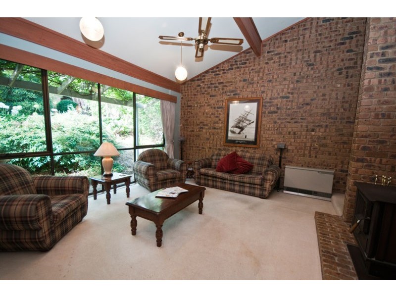 39 Meadow Avenue, Hawthorndene SA 5051