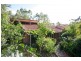 39 Meadow Avenue, Hawthorndene SA 5051