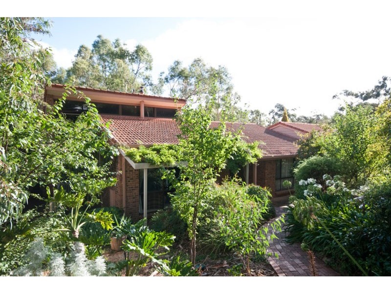 39 Meadow Avenue, Hawthorndene SA 5051