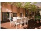 39 Meadow Avenue, Hawthorndene SA 5051
